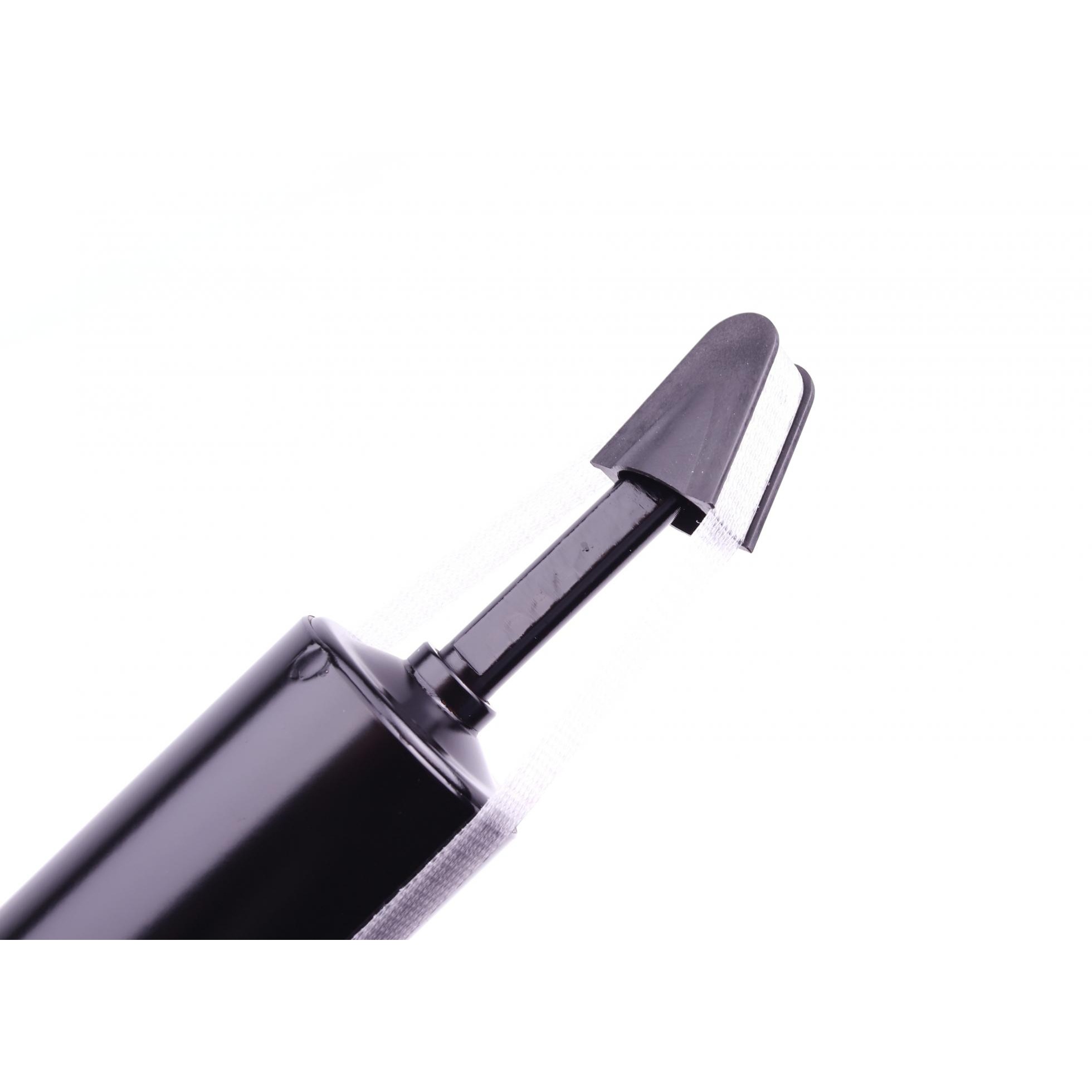 SSA9024 KAVO PARTS